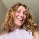 @thatssohalen