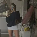 @poppppypriv