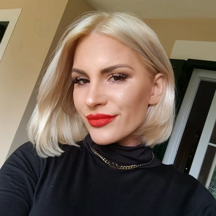 leidydeleon18