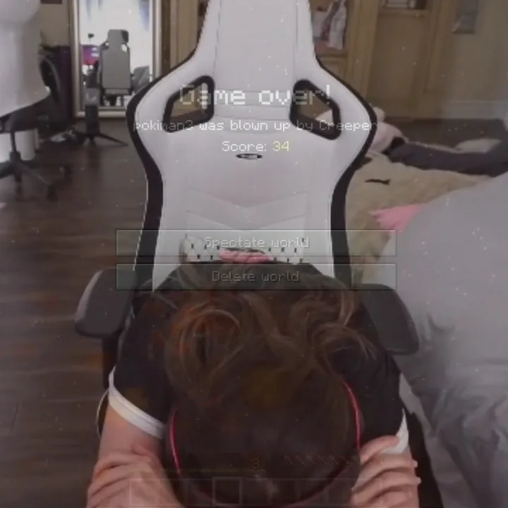poki_hq