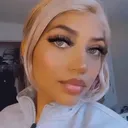 @lexiespresso