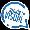 regionvisual