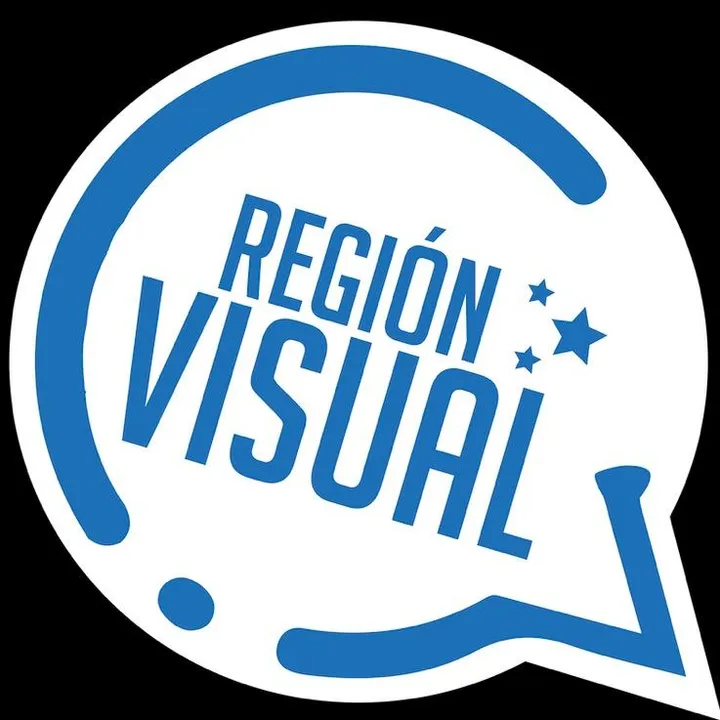 regionvisual