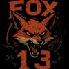 jaymiah_f0x13