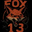 @jaymiah_f0x13