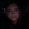 nellatopalovic_._