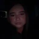 @nellatopalovic_._