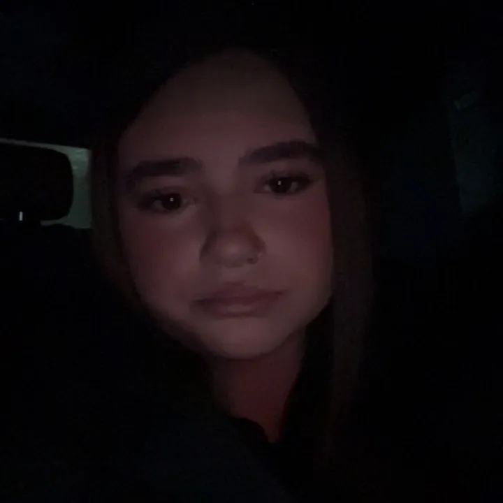 @nellatopalovic_._
