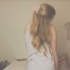 xo.grace.ox6