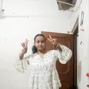 @romasunar38