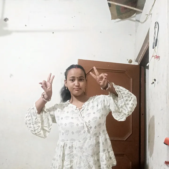 romasunar38