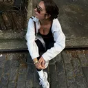 @agellasf0