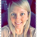 @chelsead92_