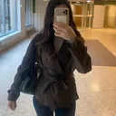 @mila.h097