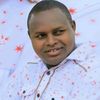 karanja.g