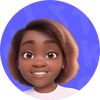 kimberly.august