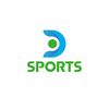 dsports