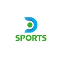 @dsports