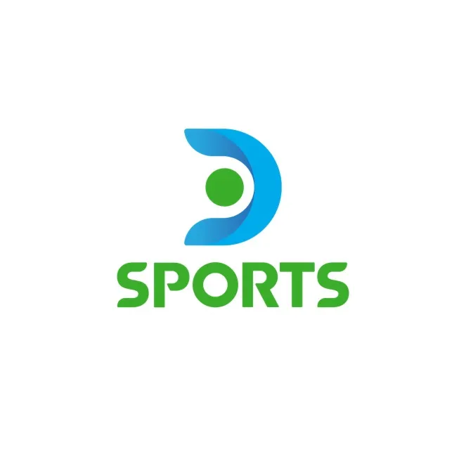 @dsports