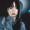@bbangszmoni