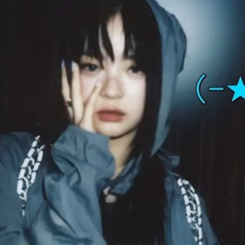bbangszmoni