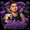 its_adrian_napier
