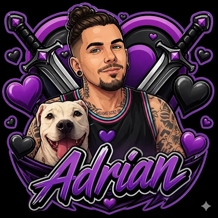 @its_adrian_napier