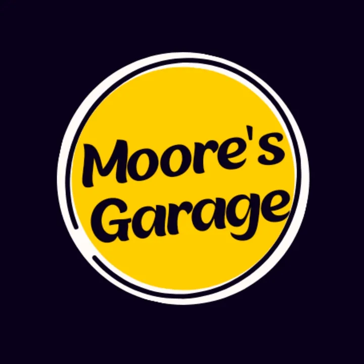 moores.garage