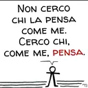@z_come_zero