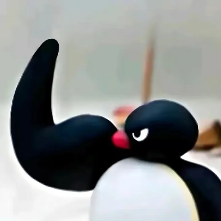 4feetzy