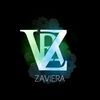 zaviera076