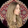 heyitshaida2
