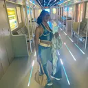 @latanya_sharay