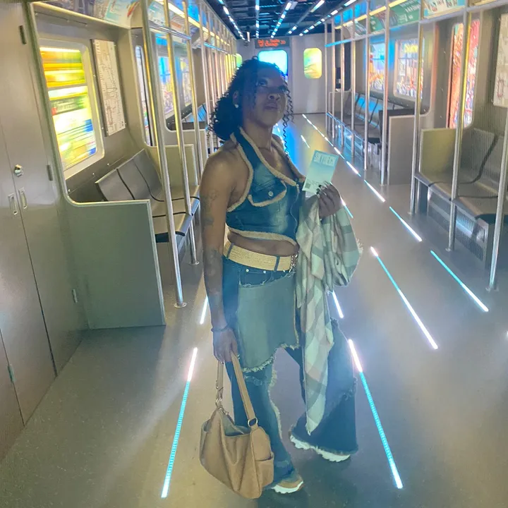latanya_sharay