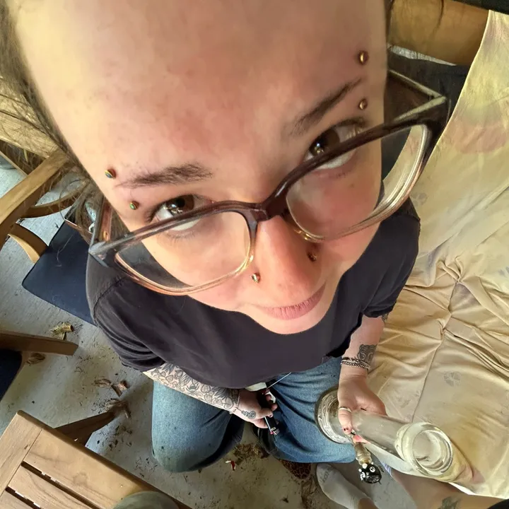 rosieloutattoo