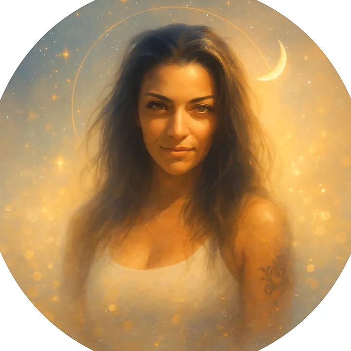 luce.dell.etere