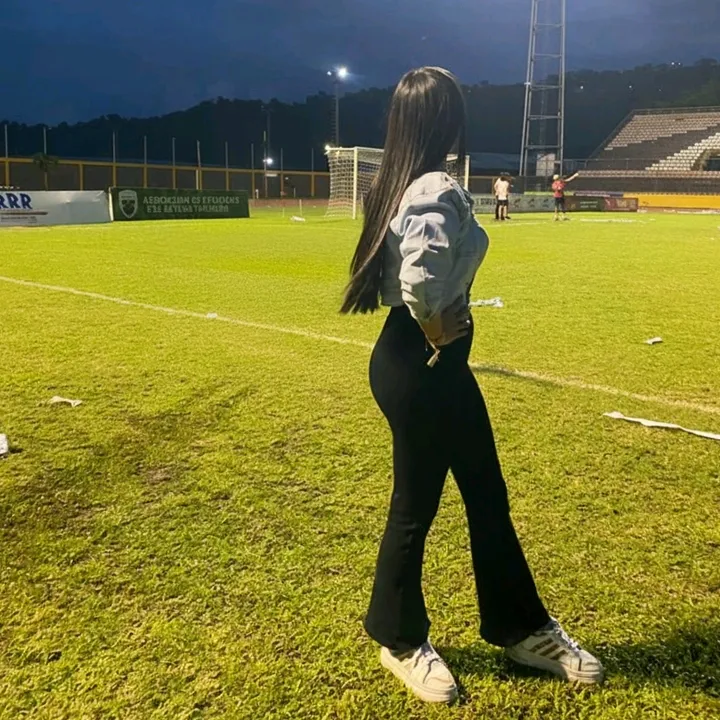 gabymejia2121