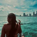 @qlfsouzaa