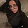 alison_somma
