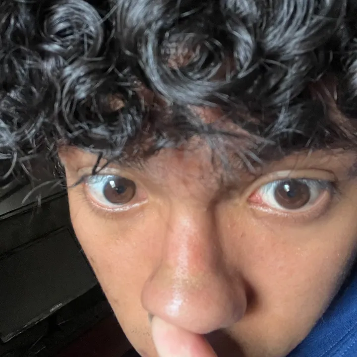 tvstevenburgos