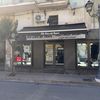 allostoredelpovero1