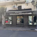 @allostoredelpovero1
