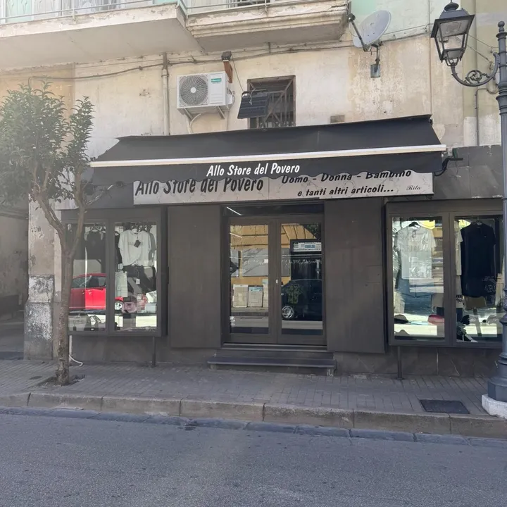 allostoredelpovero1