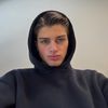renato_giandomenico0