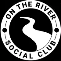 ontheriverpokerclubsm