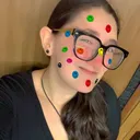 @weirdokingdomsalt