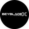 beyblade_official