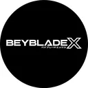 @beyblade_official