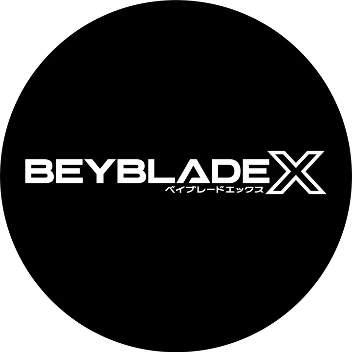 @beyblade_official