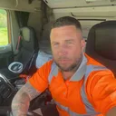 @trucker_gee33